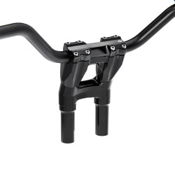 PartzBiz HD KT-RG-01012 - '24+ Road Glide Pro Kit | Kraus Moto PartzBiz HD KT-RG-01012 - '24+ Road Glide Pro Kit | Kraus Moto