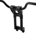 PartzBiz HD: KT-RG10-Road Glide 10 PartzBiz HD: KT-RG10-Road Glide 10