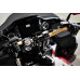 PartzBiz HD: KT-RG10-Road Glide 10 PartzBiz HD: KT-RG10-Road Glide 10