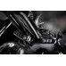 PartzBiz HD: KT-RG10-Road Glide 10 PartzBiz HD: KT-RG10-Road Glide 10