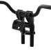 PartzBiz HD: KT-SF-01021A-1-SF-Digi Pro Kit PartzBiz HD: KT-SF-01021A-1-SF-Digi Pro Kit