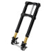 PartzBiz HD: KT-SF-IF-SX5 Inverted Front End Kit