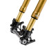 PartzBiz HD: KT-SF-IF-SX5 Inverted Front End Kit