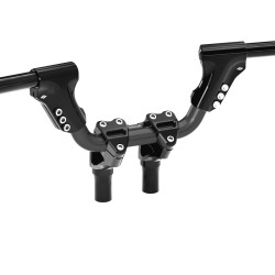 PartzBiz HD KT-SF-RI-25 - Open Road Kit (Dyna, Softail, Sportster, FXR, Road King) PartzBiz HD KT-SF-RI-25 - Open Road Kit (Dyna, Softail, Sportster, FXR, Road King)