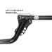 PartzBiz HD: KT-SF-RI-25-Open Road Kit (Dyna, Softail, Sportster, FXR, Road King)