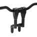 PartzBiz HD: KT-SG-01012-B-'24+ Street Glide Pro Kit