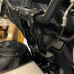 PartzBiz HD: KT-SG-01012-B-'24+ Street Glide Pro Kit