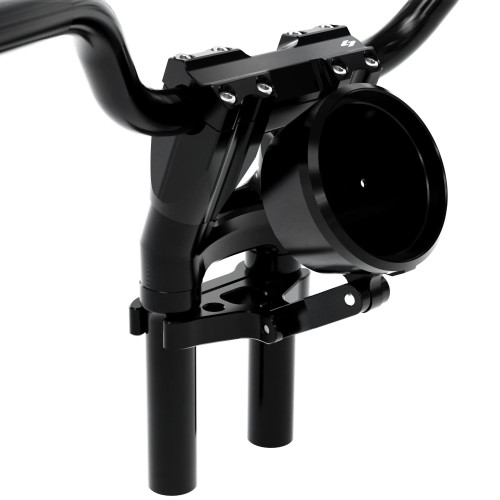 PartzBiz HD: KT-SO-01021A-1-S-One Softail Triple Tree 10-in Pro Kit | Kraus Moto PartzBiz HD: KT-SO-01021A-1-S-One Softail Triple Tree 10-in Pro Kit | Kraus Moto
