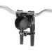 PartzBiz HD: KT-SO-25-B-S-One Pro Kit ('25+ Softail) | Kraus Moto