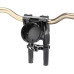 PartzBiz HD: KT-SO-25-B-S-One Pro Kit ('25+ Softail) | Kraus Moto