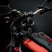 PartzBiz HD: KT-SO-25-B-S-One Pro Kit ('25+ Softail) | Kraus Moto