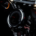 PartzBiz HD: KT-SO-25-B-S-One Pro Kit ('25+ Softail) | Kraus Moto