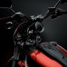 PartzBiz HD: KT-SO1-S-One Pro Kit | Kraus Moto PartzBiz HD: KT-SO1-S-One Pro Kit | Kraus Moto