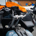 PartzBiz HD: KT-ST-SG-232-B-Open Road Kit (Pre-'24 Street Glide, Ultra, Electra) PartzBiz HD: KT-ST-SG-232-B-Open Road Kit (Pre-'24 Street Glide, Ultra, Electra)
