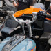 PartzBiz HD: KT-ST-SG-232-B-Open Road Kit (Pre-'24 Street Glide, Ultra, Electra) PartzBiz HD: KT-ST-SG-232-B-Open Road Kit (Pre-'24 Street Glide, Ultra, Electra)