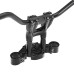 PartzBiz HD: KT-WO-24-Road Glide Wolf One Triple Tree Pro Kit | Kraus Moto PartzBiz HD: KT-WO-24-Road Glide Wolf One Triple Tree Pro Kit | Kraus Moto