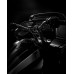 PartzBiz HD: KT-WO-24-Road Glide Wolf One Triple Tree Pro Kit | Kraus Moto PartzBiz HD: KT-WO-24-Road Glide Wolf One Triple Tree Pro Kit | Kraus Moto