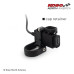 PartzBiz HD: KW005001-KOSO USB TYPE-C CHARGER | Kraus Moto