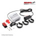 PartzBiz HD: KW005001-KOSO USB TYPE-C CHARGER | Kraus Moto