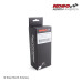 PartzBiz HD: KW005001-KOSO USB TYPE-C CHARGER | Kraus Moto