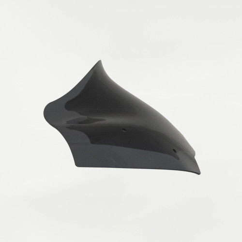 PartzBiz HD: KWW-01-Klockwerks Flare™ Windshield | Road Glide PartzBiz HD: KWW-01-Klockwerks Flare™ Windshield | Road Glide