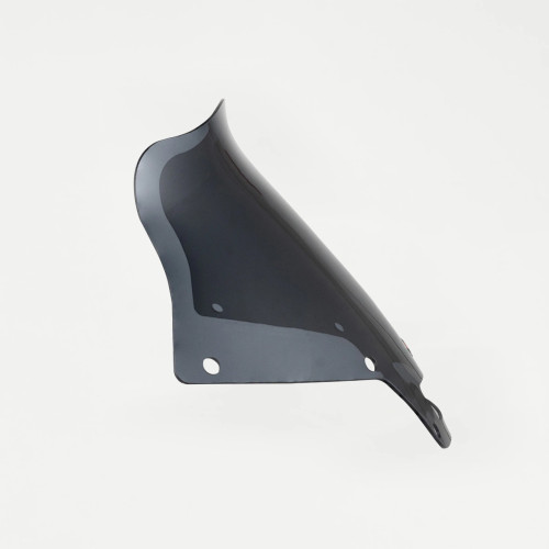 PartzBiz HD: KWW-02-0621-DS-Klockwerks Flare™ Windshield Lowrider ST | Kraus Moto PartzBiz HD: KWW-02-0621-DS-Klockwerks Flare™ Windshield Lowrider ST | Kraus Moto