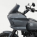 PartzBiz HD: KWW-02-0621-DS-Klockwerks Flare™ Windshield Lowrider ST | Kraus Moto PartzBiz HD: KWW-02-0621-DS-Klockwerks Flare™ Windshield Lowrider ST | Kraus Moto
