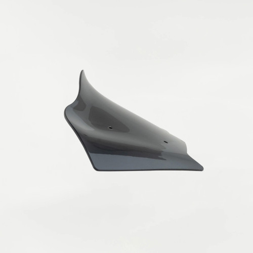 PartzBiz HD: KWW-02-Klockwerks Flare™ Windshield | Street Glide PartzBiz HD: KWW-02-Klockwerks Flare™ Windshield | Street Glide