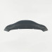 PartzBiz HD: KWW-02-Klockwerks Flare™ Windshield | Street Glide PartzBiz HD: KWW-02-Klockwerks Flare™ Windshield | Street Glide