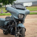 PartzBiz HD: KWW-02-Klockwerks Flare™ Windshield | Street Glide PartzBiz HD: KWW-02-Klockwerks Flare™ Windshield | Street Glide