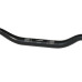 PartzBiz HD: MA009B-Rizoma Tapered Handlebar | Kraus Moto