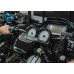 PartzBiz HD: MHP-IN-50-B-กรอบเกจวัดบิลเล็ต MHP PartzBiz HD: MHP-IN-50-B-กรอบเกจวัดบิลเล็ต MHP