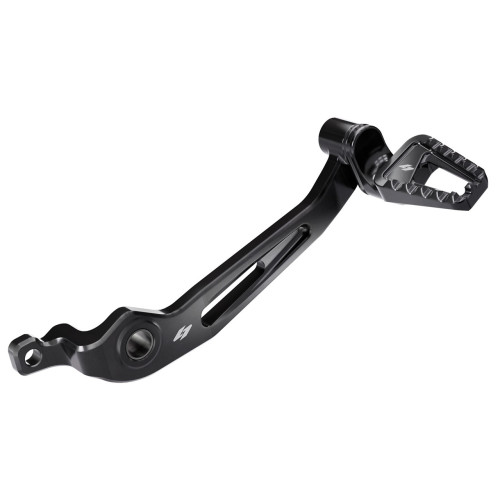 PartzBiz HD: PA-FC-01-B-RECON Brake Lever (Pan America) | Kraus Moto PartzBiz HD: PA-FC-01-B-RECON Brake Lever (Pan America) | Kraus Moto