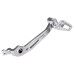 PartzBiz HD: PA-FC-01-B-RECON Brake Lever (Pan America) | Kraus Moto PartzBiz HD: PA-FC-01-B-RECON Brake Lever (Pan America) | Kraus Moto