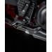 PartzBiz HD: PA-FC-01-B-RECON Brake Lever (Pan America) | Kraus Moto PartzBiz HD: PA-FC-01-B-RECON Brake Lever (Pan America) | Kraus Moto