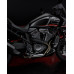 PartzBiz HD: PA-FC-01-B-RECON Brake Lever (Pan America) | Kraus Moto PartzBiz HD: PA-FC-01-B-RECON Brake Lever (Pan America) | Kraus Moto