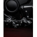 PartzBiz HD: PA-FC-02-B-RECON Shift Lever (Pan America) | Kraus Moto PartzBiz HD: PA-FC-02-B-RECON Shift Lever (Pan America) | Kraus Moto