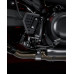 PartzBiz HD: PA-FC-10-B-RECON Foot Control Kit (Pan America) | Kraus Moto