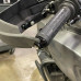 PartzBiz HD: PA-HB-14-B-RECON Handguard Bobbins (Pan America) | Kraus Moto PartzBiz HD: PA-HB-14-B-RECON Handguard Bobbins (Pan America) | Kraus Moto