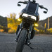 PartzBiz HD: PA-LT-20-Y-RECON DL2 Turn Signal/Running Light Kit (Pan America ST) | Kraus Moto