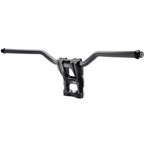 PartzBiz HD: PA-RI-61-RECON Riser Kit (Pan America) | Kraus Moto PartzBiz HD: PA-RI-61-RECON Riser Kit (Pan America) | Kraus Moto