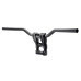 PartzBiz HD: PA-RI-61-RECON Riser Kit (Pan America) | Kraus Moto PartzBiz HD: PA-RI-61-RECON Riser Kit (Pan America) | Kraus Moto
