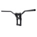 PartzBiz HD: PA-RI-61-RECON Riser Kit (Pan America) | Kraus Moto PartzBiz HD: PA-RI-61-RECON Riser Kit (Pan America) | Kraus Moto