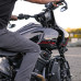 PartzBiz HD: PA-RI-61-RECON Riser Kit (Pan America) | Kraus Moto PartzBiz HD: PA-RI-61-RECON Riser Kit (Pan America) | Kraus Moto