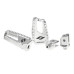 PartzBiz HD: RM-FC-02-B-Apex Edge Foot Pegs - Pan America, Sportster S | Kraus Moto