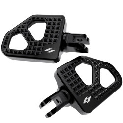 PartzBiz HD RM-FC-81-B - ฟลอร์บอร์ด Max Lean Mini - Pan America, Sportster S | Kraus Moto PartzBiz HD RM-FC-81-B - ฟลอร์บอร์ด Max Lean Mini - Pan America, Sportster S | Kraus Moto