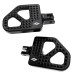 PartzBiz HD: RM-FC-81-B-ฟลอร์บอร์ด Max Lean Mini - Pan America, Sportster S | Kraus Moto