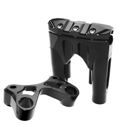 PartzBiz HD SDC-UN-KT-46-B - ชุด SDC Riser-Pullback