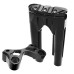 PartzBiz HD: SDC-UN-KT-46-B-SDC Riser-Pullback Kit
