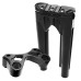 PartzBiz HD: SDC-UN-KT-46-B-SDC Riser-Pullback Kit